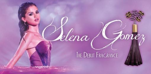 Selena_Gomez_The_Debut_Fragrance