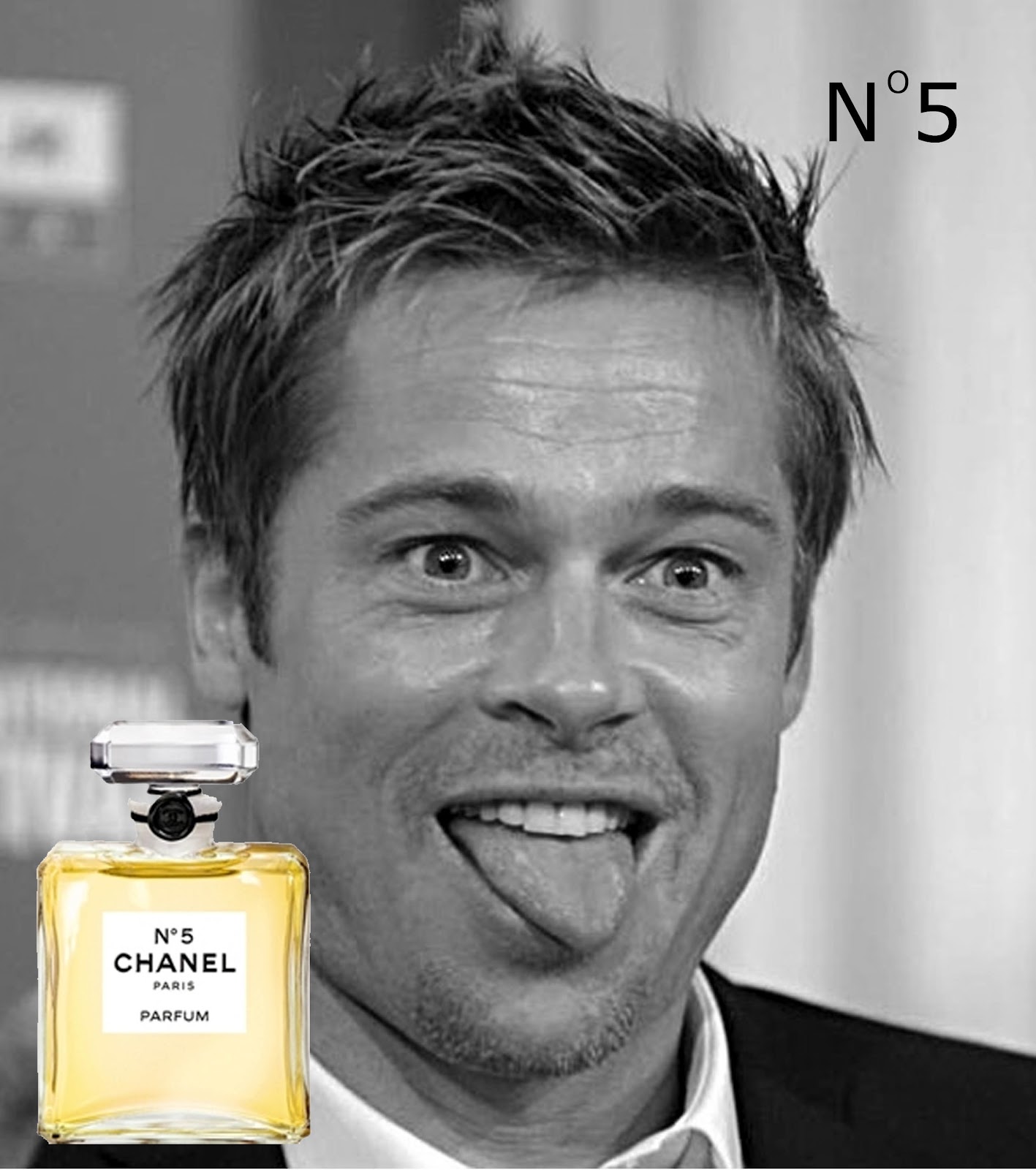 Brad Pitt  Brand Name Perfume — Blogs, Pictures, and more on Fragrance  Selection