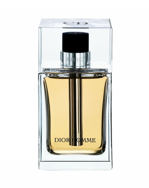 dior-homme-fragrance