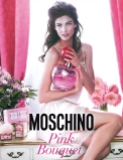 Moschino for Women