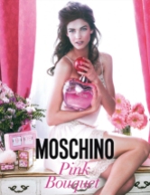 Moschino for Women