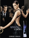 Armani-Code-Perfume