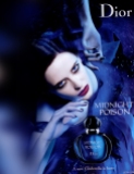 Midnight Poison Dior perfume - a fragrance for women 2007